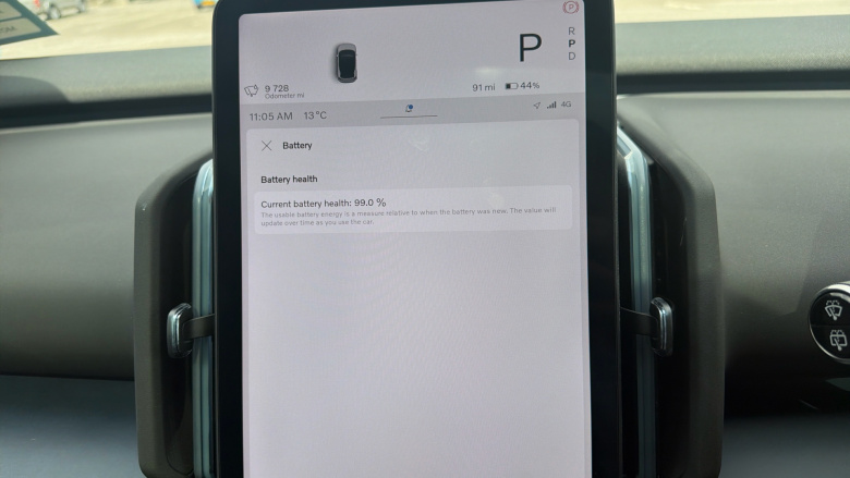 Volvo EX30 315kW Twin Motor Performance Ultra 69kWh 5dr Auto Electric Estate